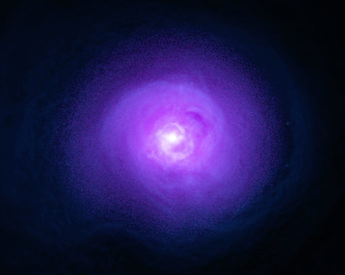 nasa-ixpe’s-longest-observation-solves-black-hole-jets-mystery