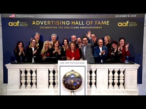 wall-st-ends-mixed;-healthcare,-energy-stocks-weigh-on-s&p-|-reuters