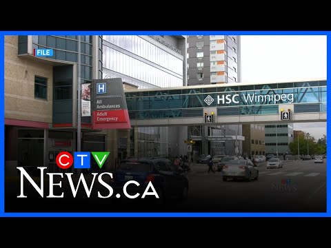 doctor-assaulted-at-hsc