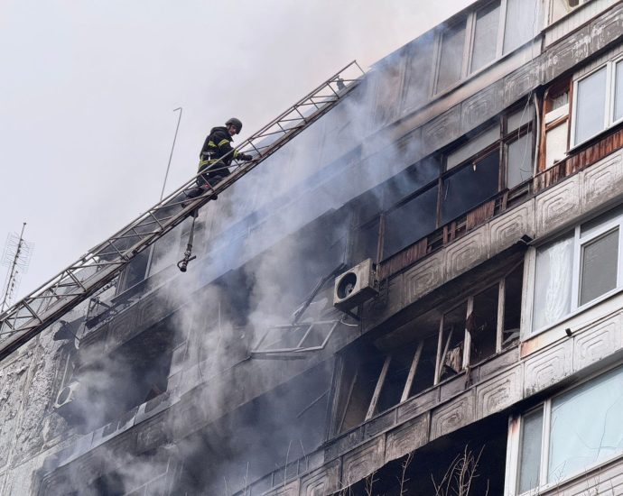 russia-ukraine-war:-list-of-key-events,-day-1,392