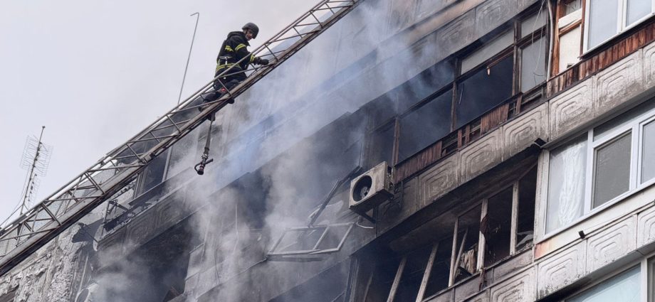 russia-ukraine-war:-list-of-key-events,-day-1,392