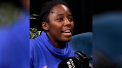 one-way-to-deal-with-ocd-and-intrusive-thoughts