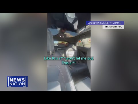 stranger-found-hiding-in-waymo-robo-taxi-|-banfield