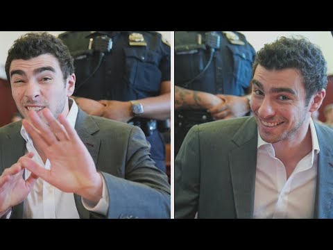 luigi-mangione-can-go-on-and-off-‘like-a-light-switch’:-trial-strategy-expert-|-banfield