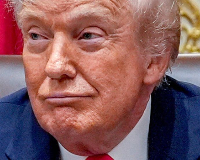 the-traitor-fans-on-truth-social-attack-president’s-terrible-rob-reiner-post