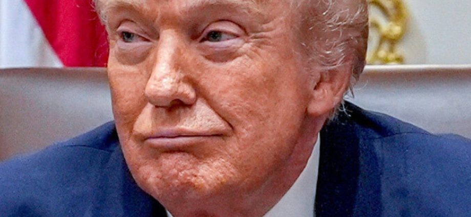 the-traitor-fans-on-truth-social-attack-president’s-terrible-rob-reiner-post