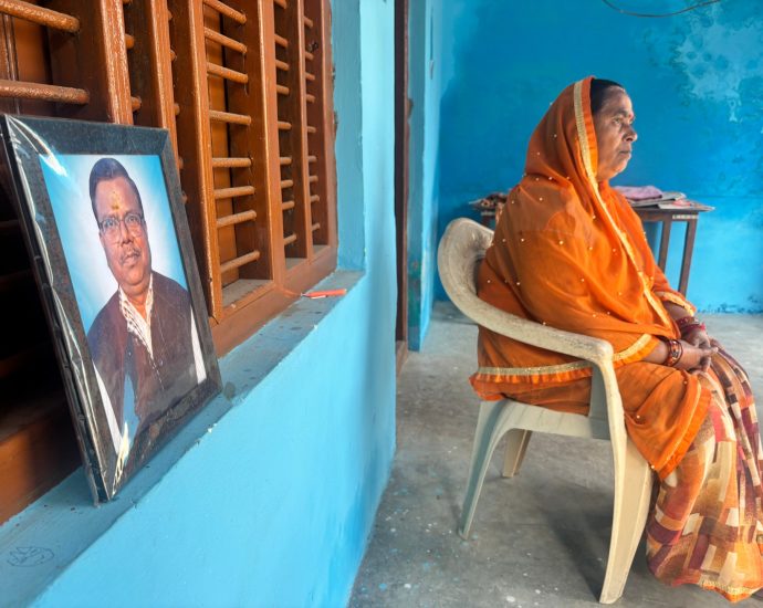 india’s-new-suicide-crisis:-poll-workers-take-lives-amid-voter-recount-rush