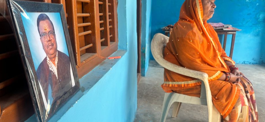 india’s-new-suicide-crisis:-poll-workers-take-lives-amid-voter-recount-rush