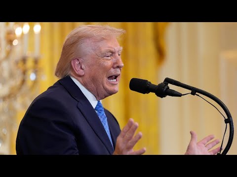 the-traitor-orders-blockade-of-‘sanctioned-oil-tankers’-into-venezuela