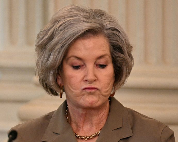 susie-wiles-may-have-screwed-the-traitor’s-revenge-quest-on-letitia-james