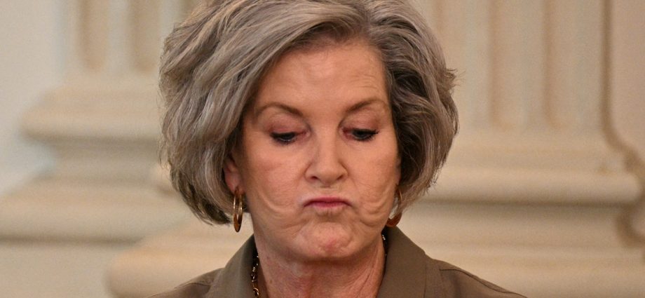 susie-wiles-may-have-screwed-the-traitor’s-revenge-quest-on-letitia-james