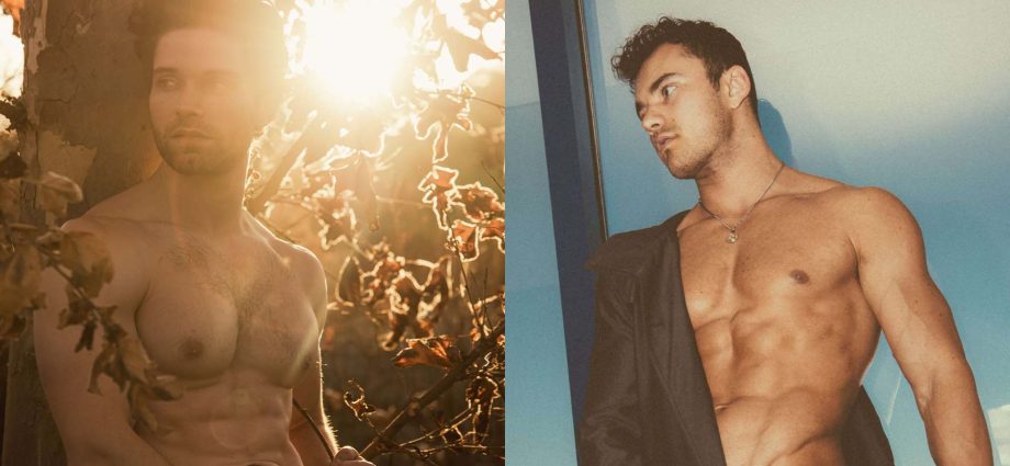 connor-clayton-turns-the-male-nude-into-modern-mythology-through-his-lens