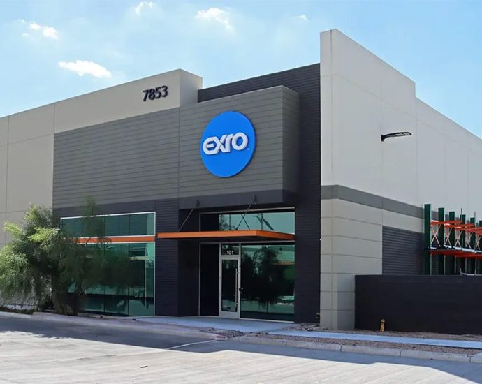 exro-technologies:-notice-of-sale-solicitaion-process