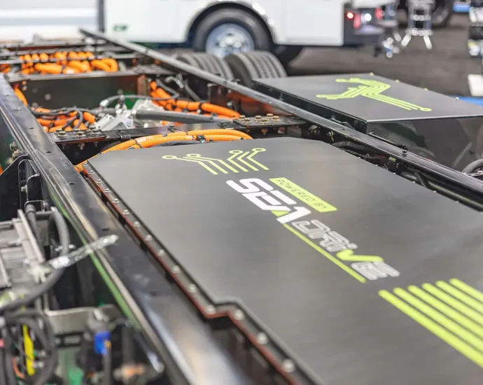 exro-technologies-goes-into-receivership,-puts-ev-drivetrain-bussiness-assets-up-for-sale