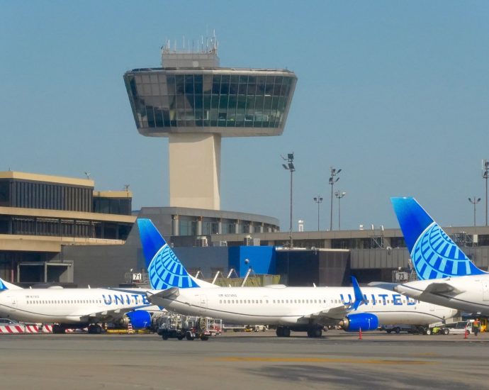 faa-to-spend-$6-billion-to-overhaul-atc-telecom-infrastructure-&-radar-surveillance-systems