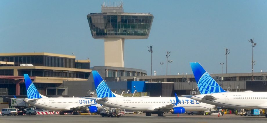 faa-to-spend-$6-billion-to-overhaul-atc-telecom-infrastructure-&-radar-surveillance-systems