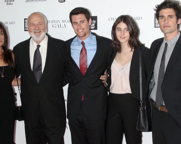 prosecutors-to-charge-nick-reiner,-son-of-rob-reiner,-with-parents’-murder