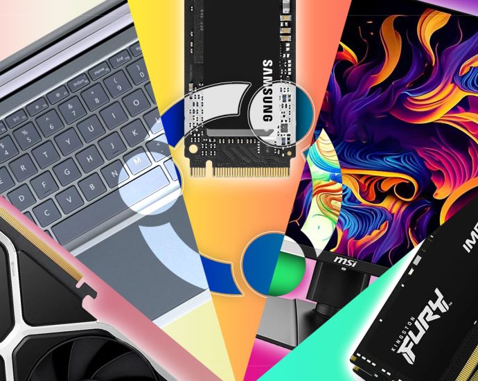 ubuntu’s-new-telemetry-tool-to-‘phone-home’-monthly