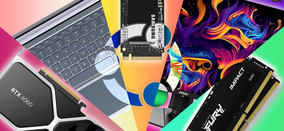 ubuntu’s-new-telemetry-tool-to-‘phone-home’-monthly