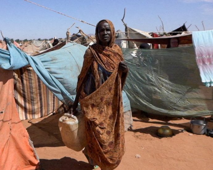 drone-attacks-kill-over-100-civilians-across-war-torn-sudan’s-kordofan