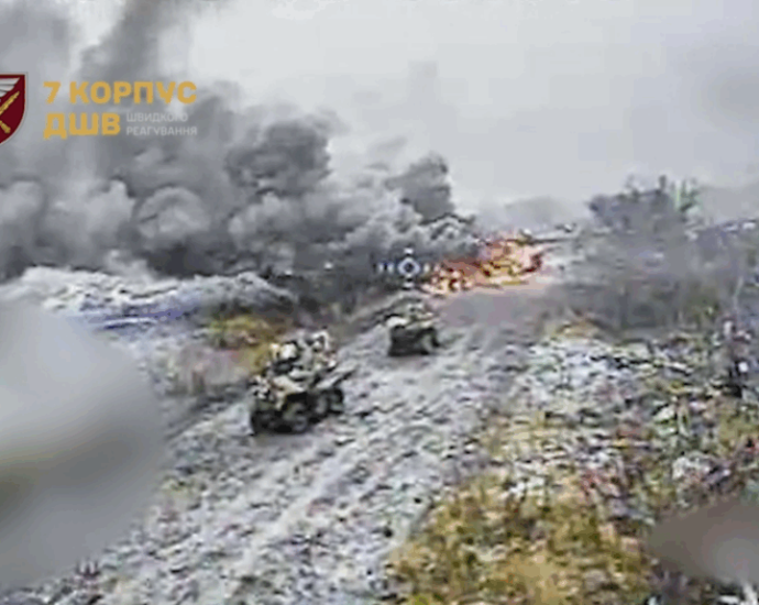 ukrainian-troops-are-shredding-an-entire-russian-“elite”-division-near-pokrovsk