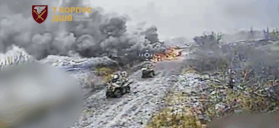 ukrainian-troops-are-shredding-an-entire-russian-“elite”-division-near-pokrovsk