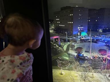 a-nightly-tradition-brings-light-and-hope-to-children-at-michigan-hospital