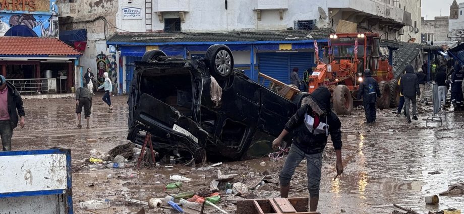 morocco-launches-nationwide-emergency-relief-after-floods-kill-dozens
