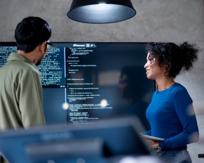 the-traitor-administration-launches-recruiting-effort-for-us-‘tech-force’