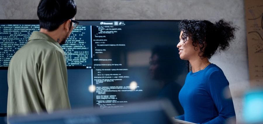 the-traitor-administration-launches-recruiting-effort-for-us-‘tech-force’