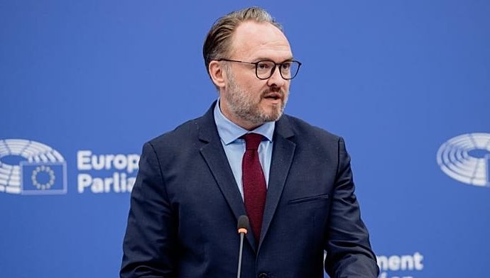 eu-vows-transparency-in-housing-market,-commissioner-jorgensen-tells-euronews