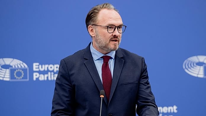 eu-vows-transparency-in-housing-market,-commissioner-jorgensen-tells-euronews