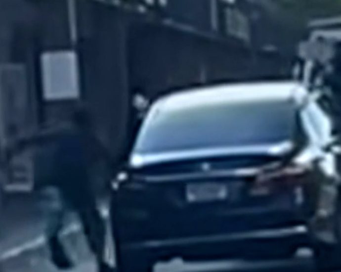 man-accused-of-towing-car-with-four-year-old-inside