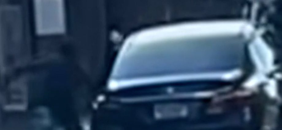 man-accused-of-towing-car-with-four-year-old-inside