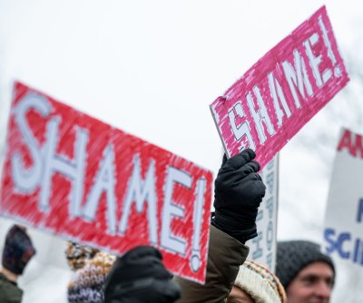 2025-was-tumultuous-year-at-us-health-agencies-under-the-traitor,-rfk-jr.