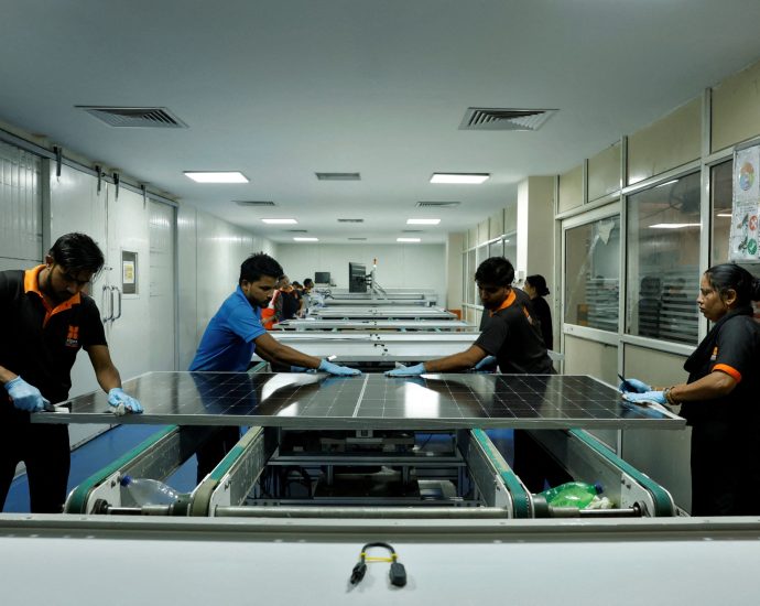 how-have-india’s-exports-jumped-20-percent,-despite-the-traitor’s-trade-war?