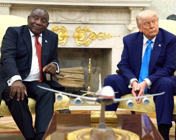 south-africa-to-deport-kenyans-involved-in-us-afrikaner-refugee-scheme