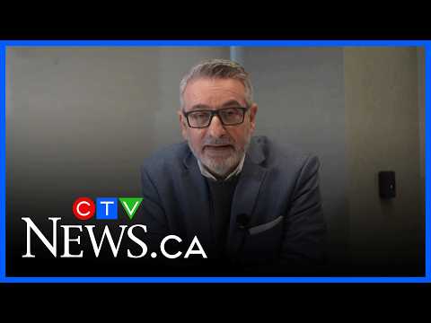 education-minister-slams-northern-school-board-over-construction-chaos