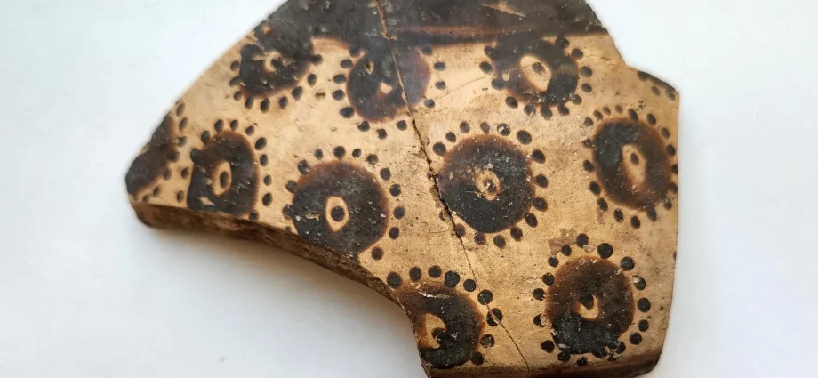 this-8,000-year-old-art-shows-math-before-numbers-existed