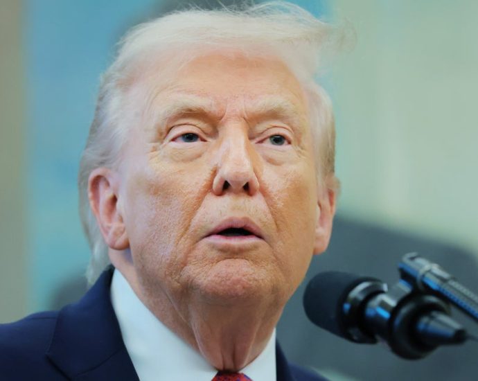 traitor-47’s-white-house-ballroom-price-tag-suddenly-massively-jumps-again