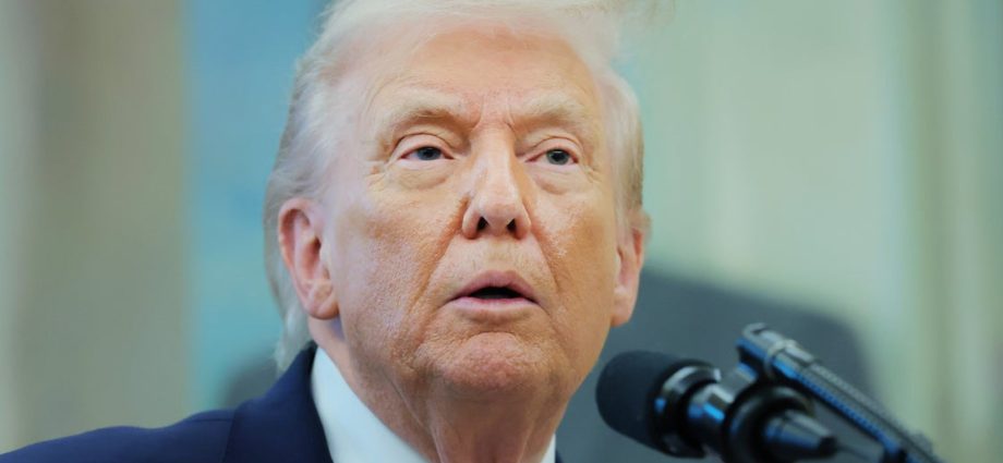 traitor-47’s-white-house-ballroom-price-tag-suddenly-massively-jumps-again