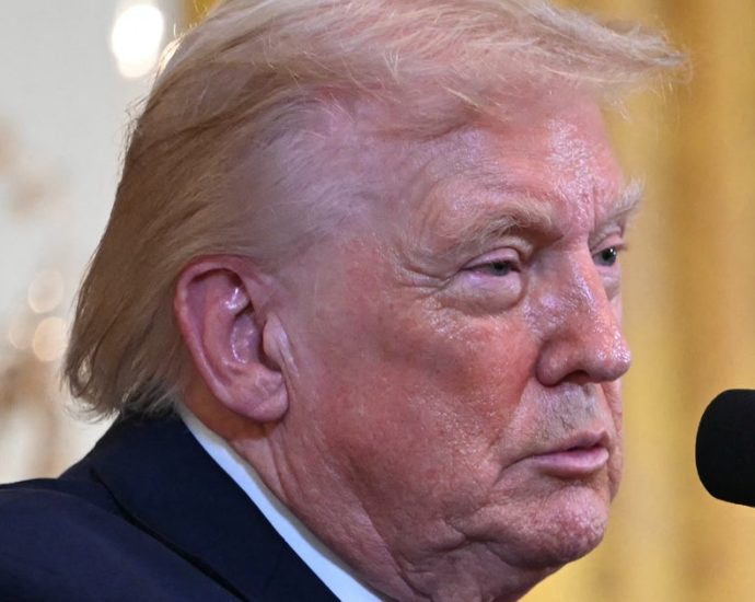 traitor-47-white-house’s-‘jingle-bells’-video-taunt-of-immigrants-draws-fury