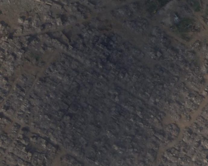 satellite-images-reveal-israeli-demolitions-in-gaza-during-ceasefire