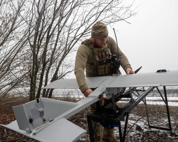 how-can-ukraine-rebuild-china-ties-scarred-by-russia’s-war?