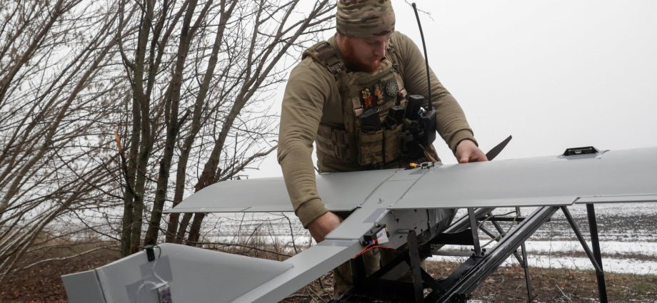 how-can-ukraine-rebuild-china-ties-scarred-by-russia’s-war?