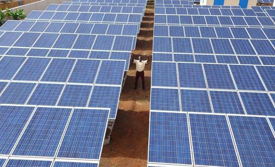 ‘when-finance-flows,-ambition-grows’:-cop30’s-call-for-action