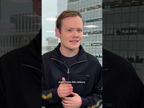 will-stocks-keep-climbing-in-2026?