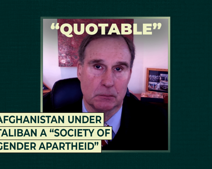 afghanistan-under-taliban-a-“society-of-gender-apartheid”