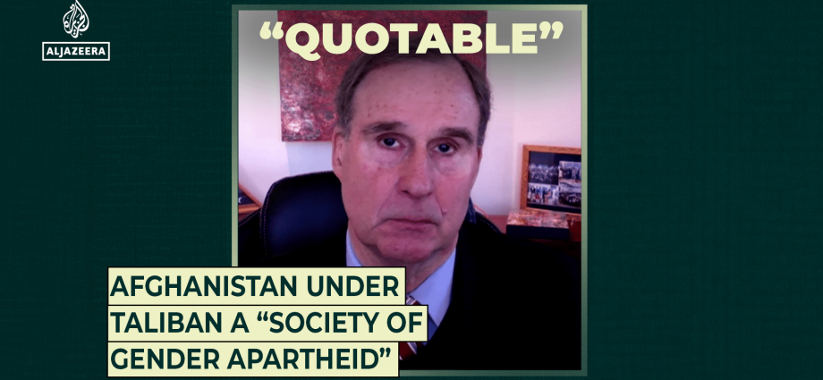 afghanistan-under-taliban-a-“society-of-gender-apartheid”
