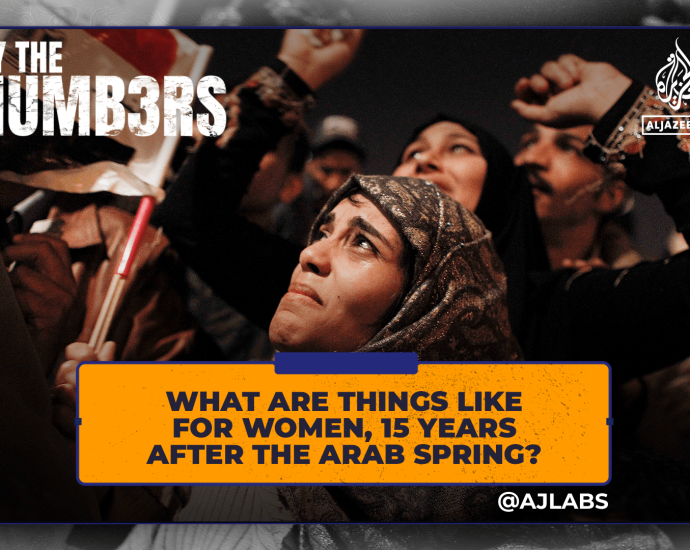 what-are-things-like-for-women,-15-years-after-the-arab-spring?